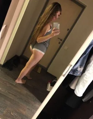 Isla